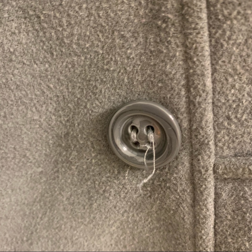 Jacket - Picture 2 of 3